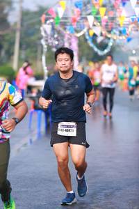 BIB: 46929
                            <button type="button" onclick="openModal(9925716)" class="btn btn-primary btn-sm float-right btn-popup" data-toggle="modal" data-target=".modal-high-quality">
                        <i class="fas fa-shopping-cart"></i> Add to Cart
                    </button>
                                            <button type="button" onclick="isThisMe(9925716, true)" class="btn btn-success btn-sm float-right btn-popup btn-isme hidden" data-toggle="tooltip" data-placement="bottom" title="นี่คือรูปของคุณใช่ไหม คลิกที่นี่เพื่อเอาเข้าอัลบั้ม">
                        <i class="fas fa-plus"></i> Add to album
                    </button>
                    <button type="button" onclick="isThisMe(9925716, false)" class="btn btn-warning btn-sm float-right btn-popup btn-isnotme hidden">
                        <i class="fas fa-ban"></i> Remove from album
                    </button>